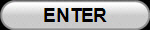 ENTER